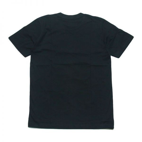 グーニーズ 映画Tシャツ アメリカ 海賊 冒険 財宝 スロース 名作 人気 デザインTシャツ おもしろTシャツ メンズ 半袖 ★tsr0770-blk-xl_画像3