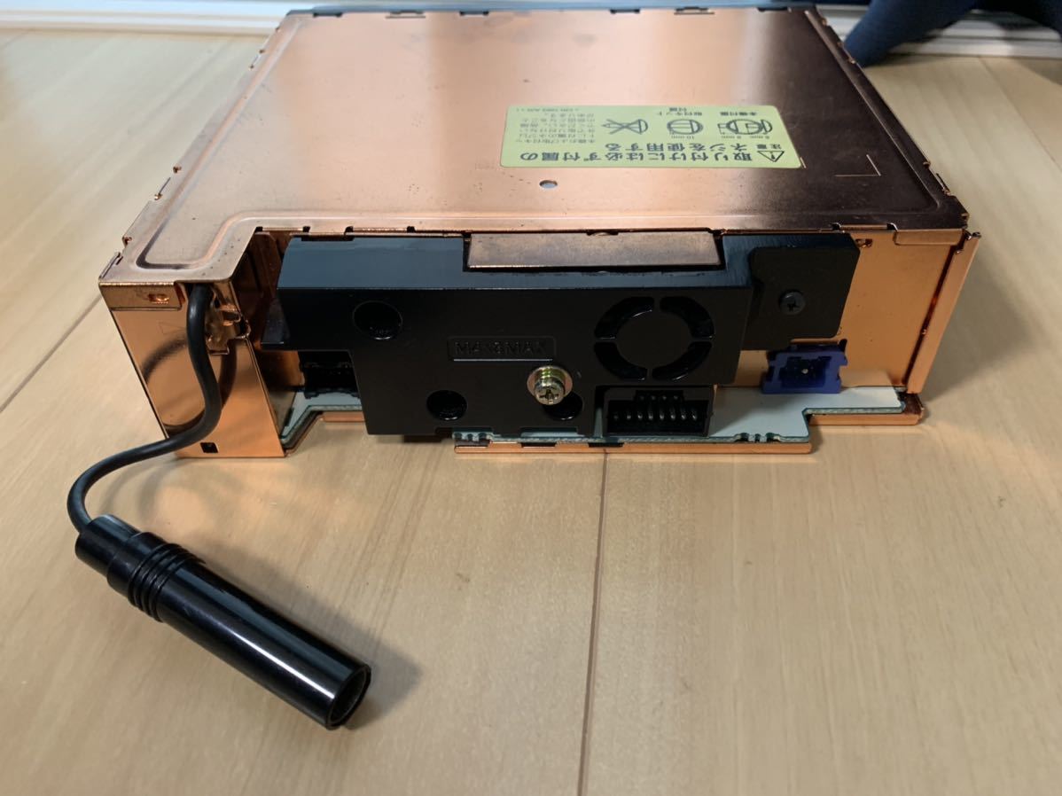 送料無料 即決 carrozzeria DEH-P910 CDデッキ ハーネス 1DIN 送料無料 即決 carrozzeria DEH-P910 CDデッキ ハーネス 1DIN