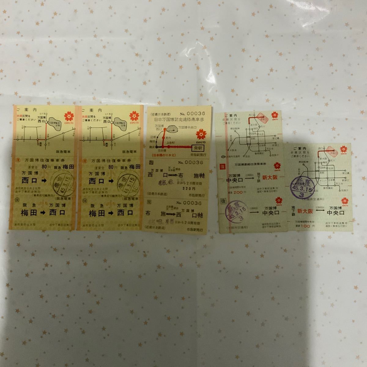 低反発 腰用 7777切符 阪急電車 切符 | www.tegdarco.com