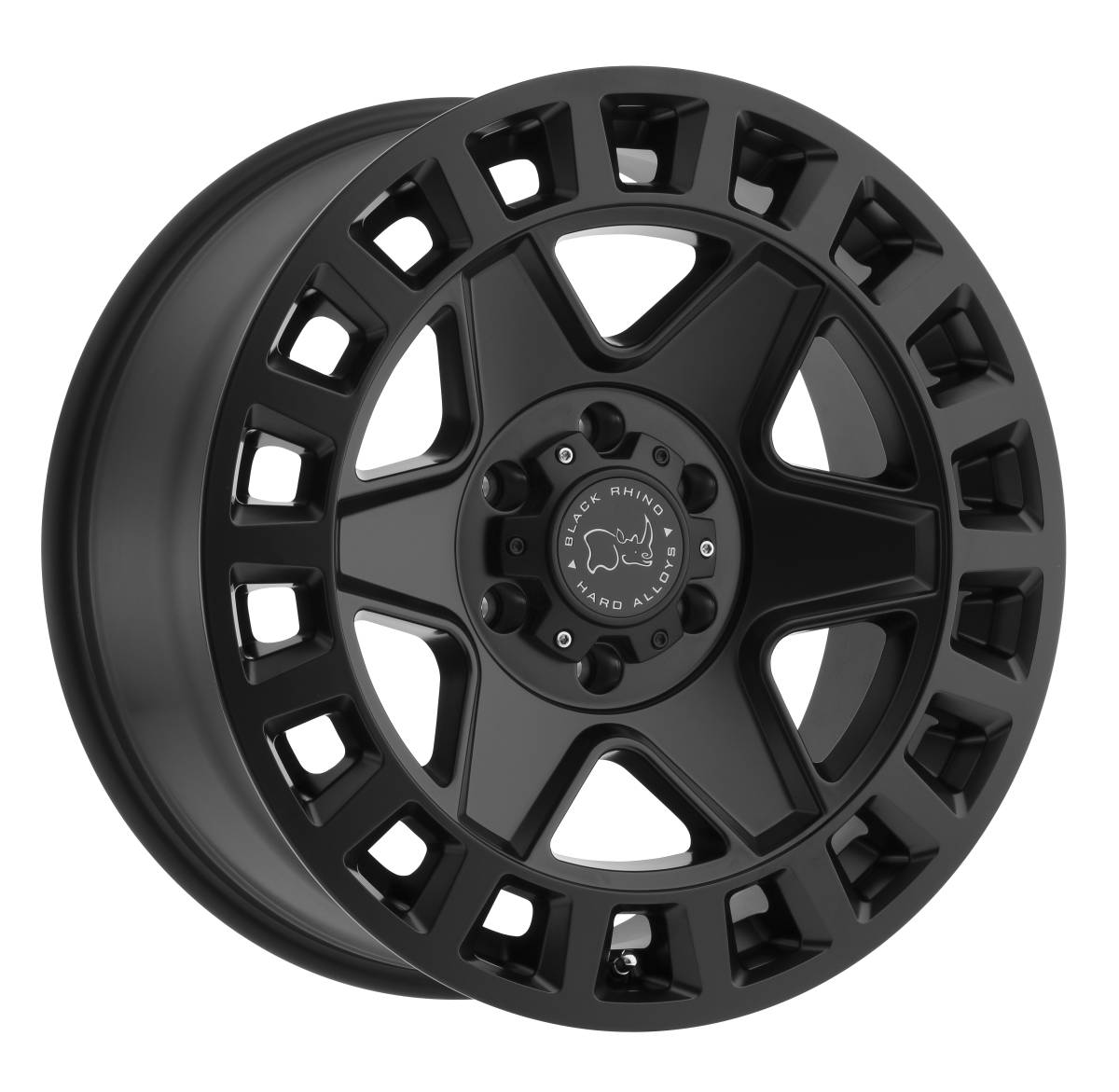 新品 YORK 17インチアルミホイール 150系プラド FJクルーザー TOYO OPEN COUNTRY M/T 265/70R17付4本セット GUN125ハイラックス 6H139.7_画像2