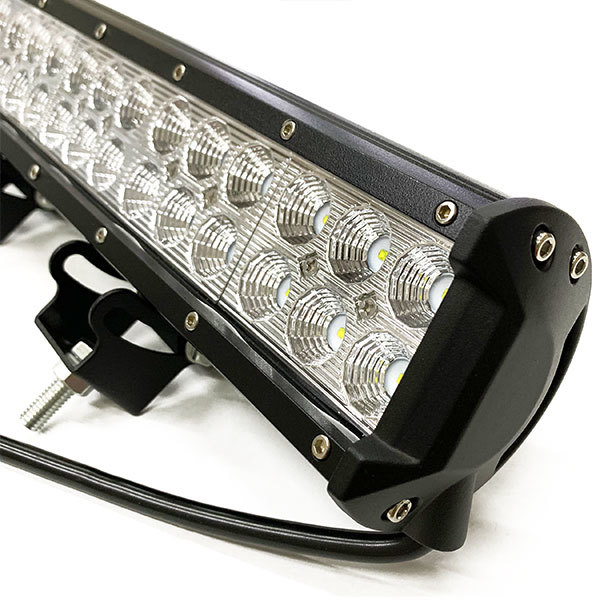 LED 作業灯 306W 車 トラック 重機 船 集魚灯 投光器 ライト LED 作業灯 306W 車 トラック 重機 船 集魚灯 投光器 ライト