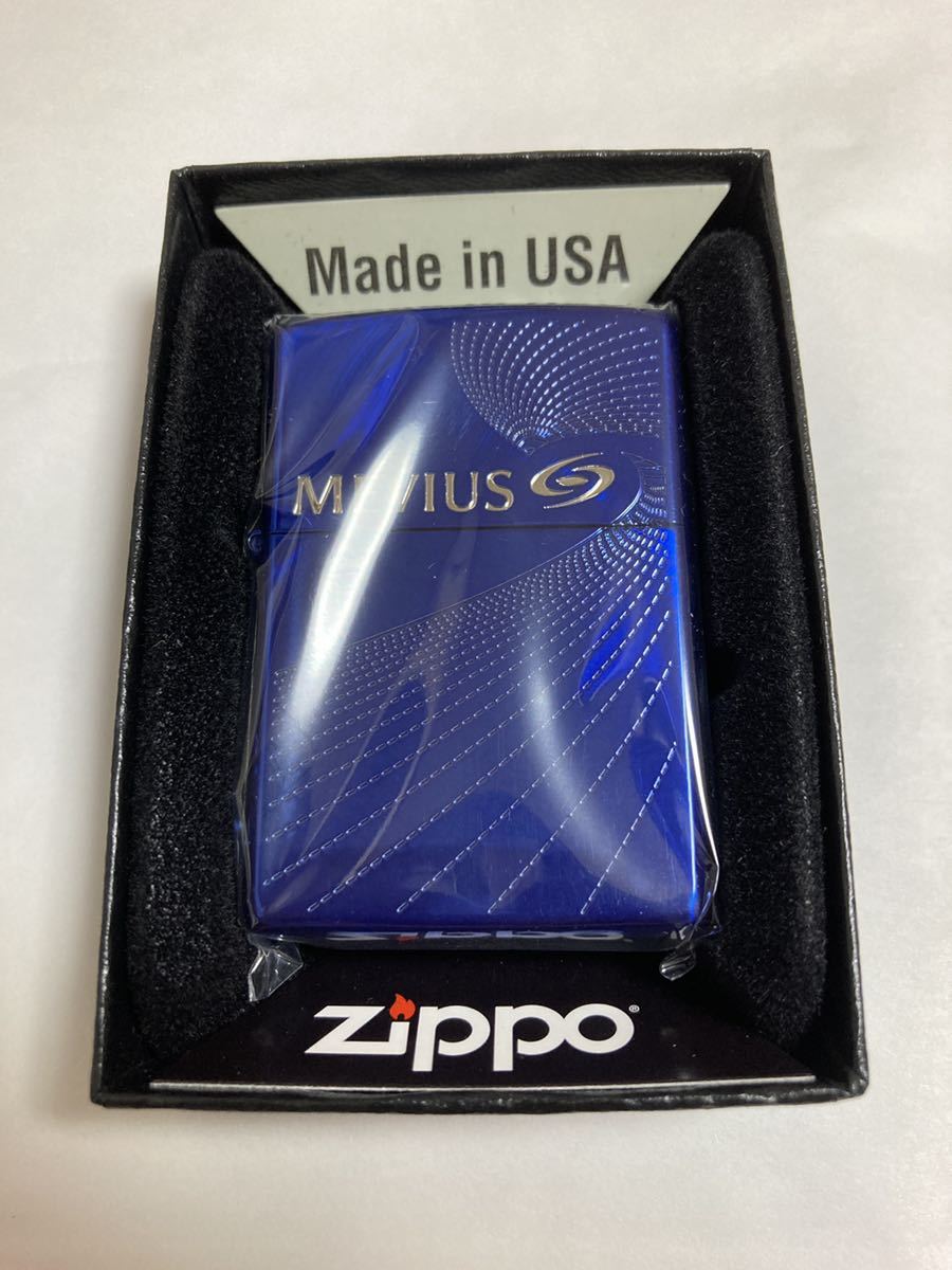 メビウス zippo 戌 | www.avredentor.com.br