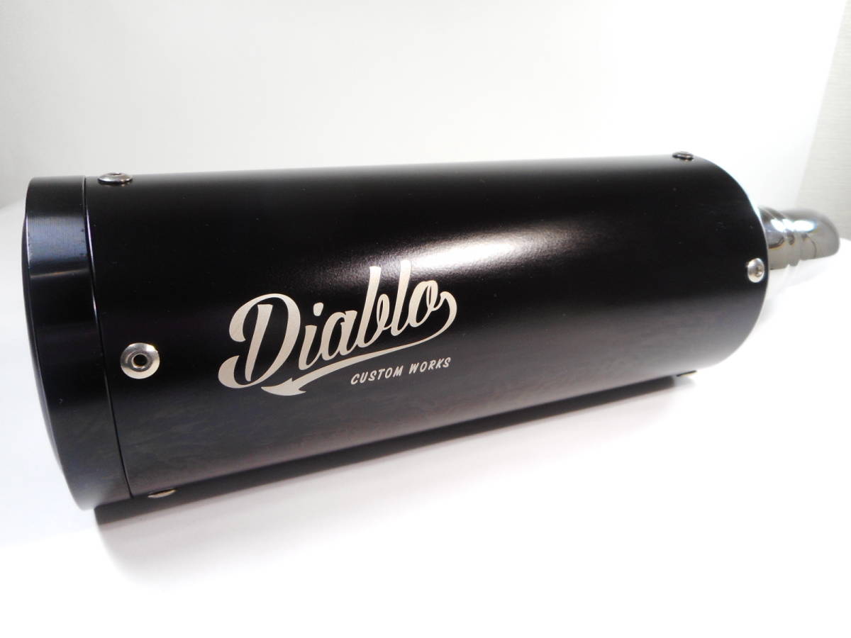 ラスト1点】国内在庫 即納】新品未使用☆ホンダ レブル Rebel 250 500