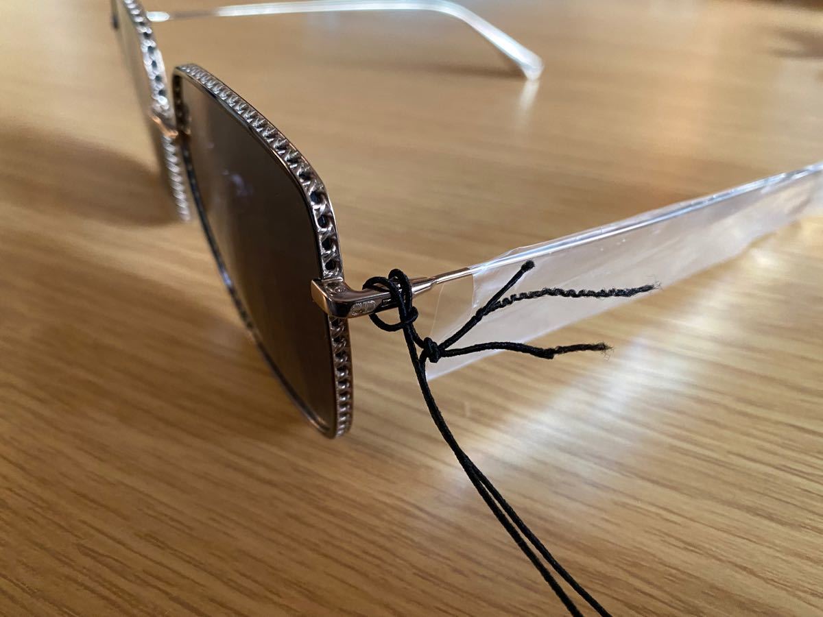 Dior サングラス | noonanwaste.com