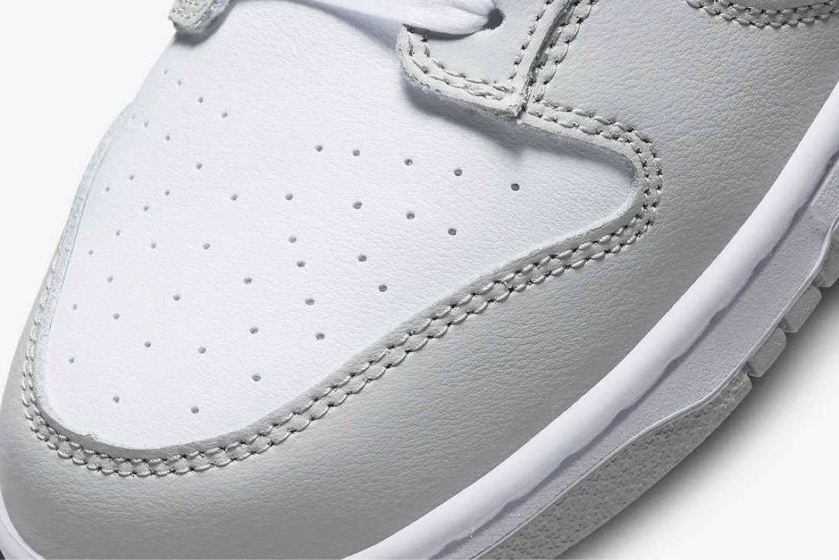 28.5 Nike Dunk ダンク ロッタリー Lottery マラカイト インターネット通販 ロッタリー ロー ダンク ナイキ Lottery Low Dunk Nike スニーカー