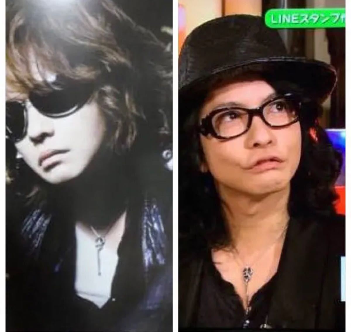 gunda ステルスネックレス スネークネックレス 蛇 hyde着用 gunda ステルスネックレス スネークネックレス 蛇 hyde着用