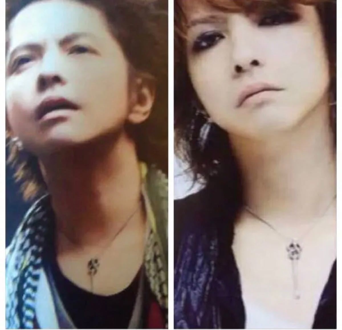 gunda ステルスネックレス スネークネックレス 蛇 hyde着用 gunda ステルスネックレス スネークネックレス 蛇 hyde着用