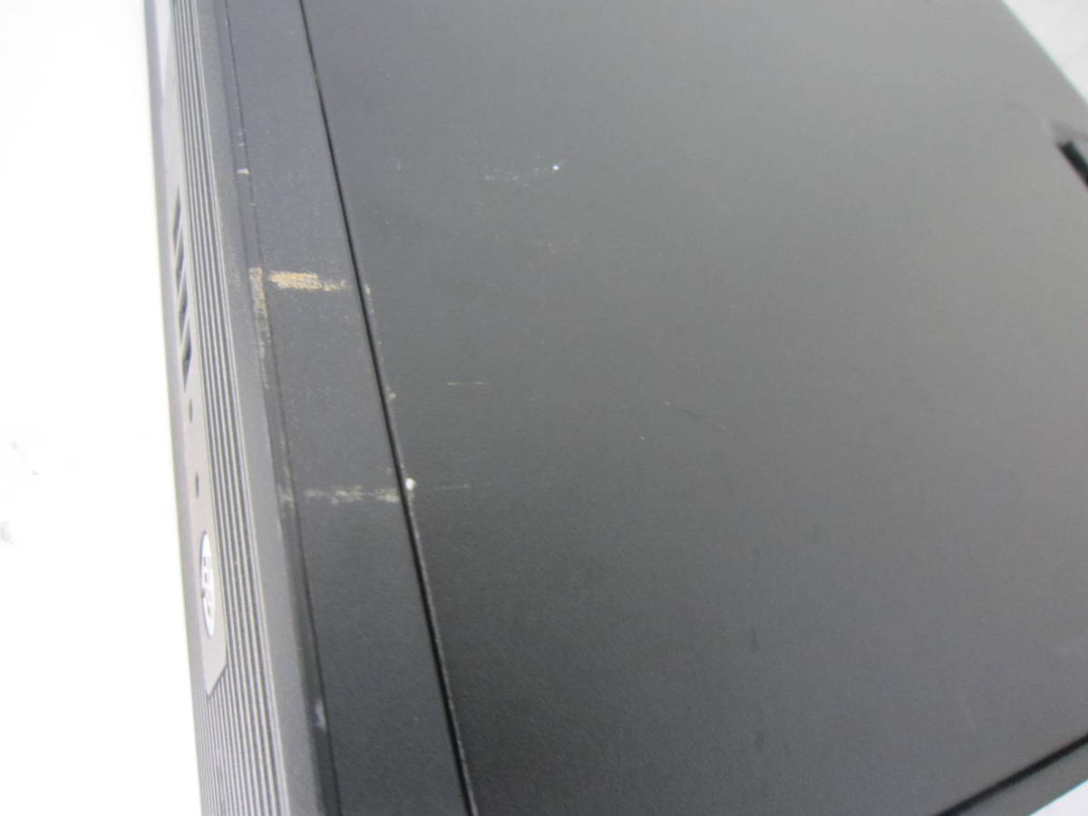 2121HP Z240 SFF WorkStation Xeon E3-1225 V5 HDD/無 メモリ 2121HP Z240 SFF WorkStation Xeon E3-1225 V5 HDD/無 メモリ