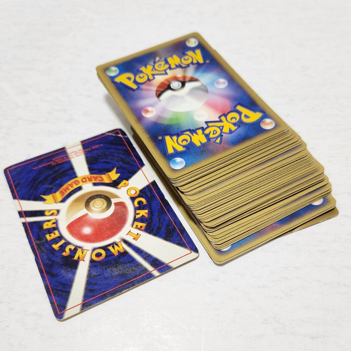 ポケモン カード ポケカ まとめ売り 2004 2005 2006 2007 ポケモン カード ポケカ まとめ売り 2004 2005 2006 2007