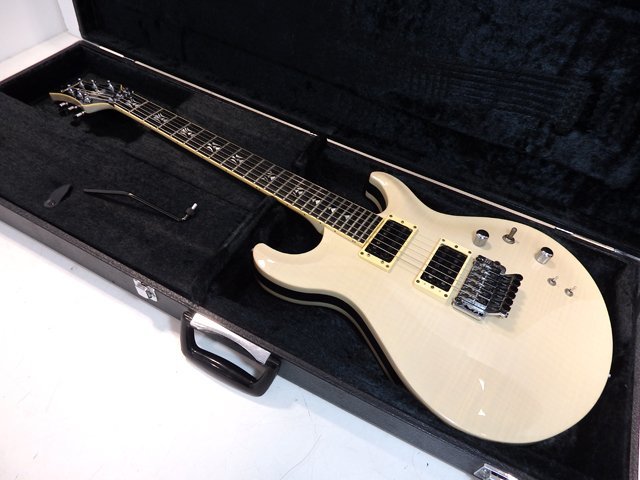 Yahoo!オークション - Caparison Angelus-ACE 聖飢魔Ⅱ エース Yahoo!オークション - Caparison Angelus-ACE 聖飢魔Ⅱ エース