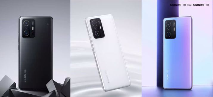 国内正規品 新品未開封 Xiaomi 11T Pro 128GB SIMフリー ムーンライトホワイト 最高の品質の 国内正規品 新品未開封 Xiaomi 11T Pro 128GB SIMフリー ムーンライトホワイト 最高の品質の