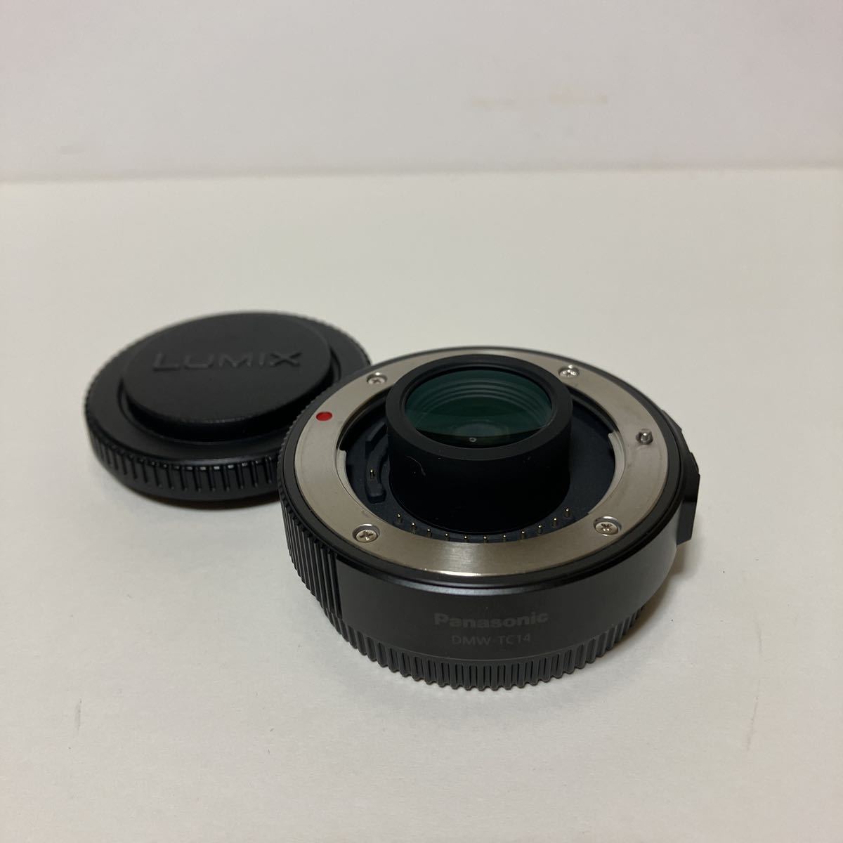 パナソニック DMW-TC14 Panasonic | sweatreno.com
