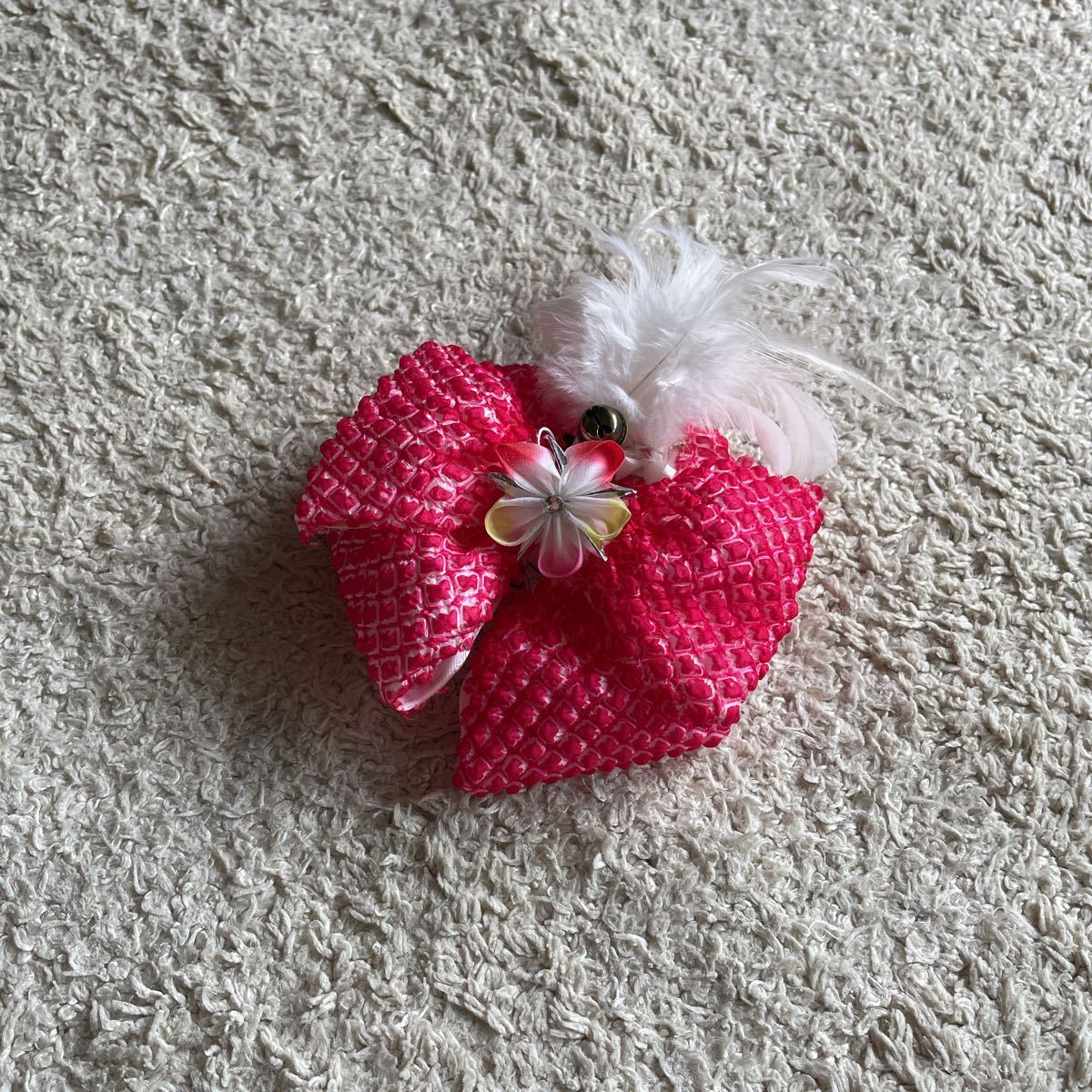 item_image_3
