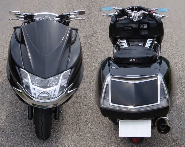 Yamaha ビッグスクーター Maxam マグザム カスタム 車両 現状渡し 126cc 250cc 売買されたオークション情報 Yahooの商品情報をアーカイブ公開 オークファン Aucfan Com Yamaha ビッグスクーター Maxam マグザム カスタム 車両 現状渡し 126cc 250cc 売買されたオークション情報 Yahooの商品情報をアーカイブ公開 オークファン Aucfan Com