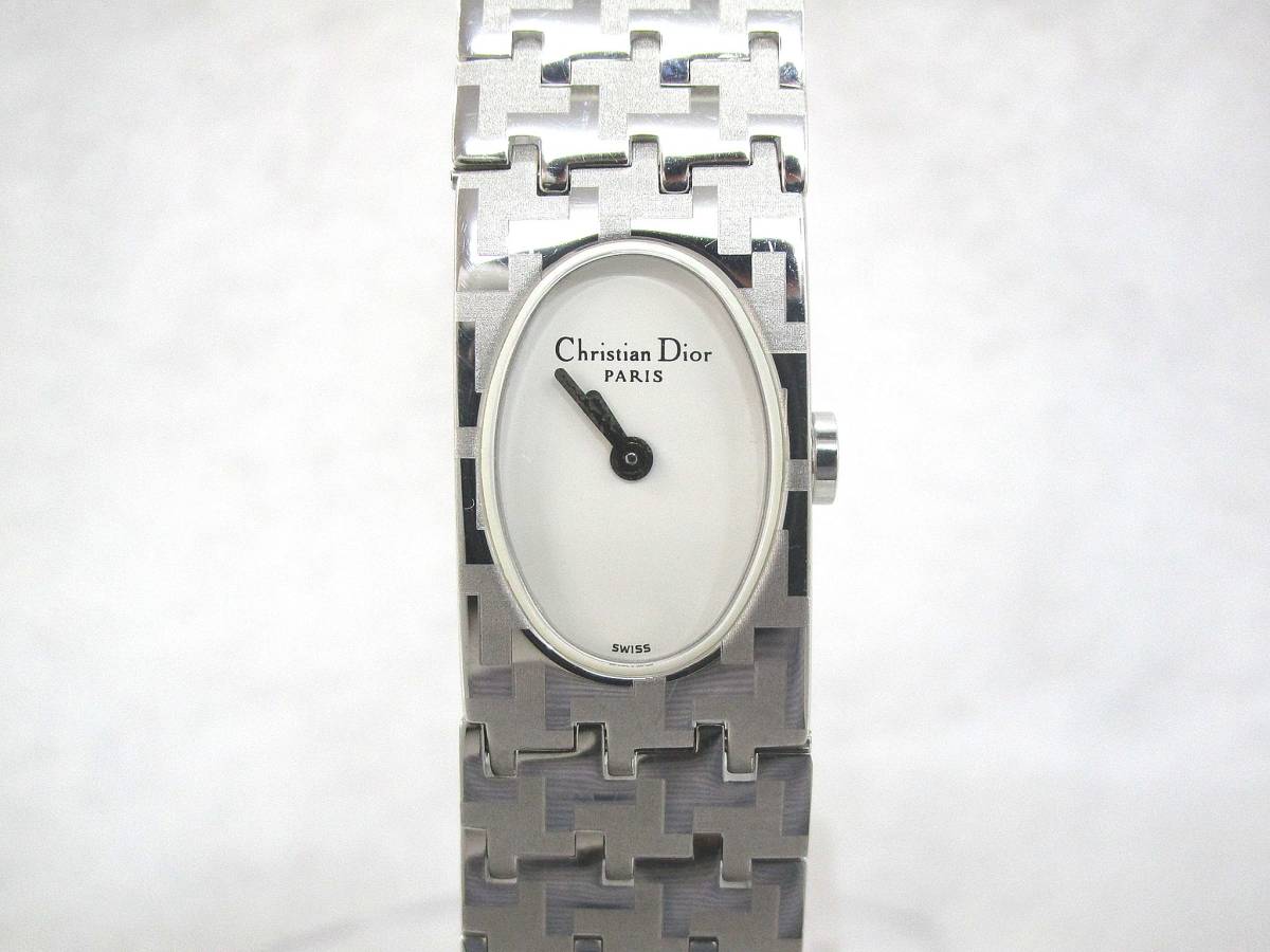 1円~ Christian Dior クリスチャンディオール ミスディオール 1円~ Christian Dior クリスチャンディオール ミスディオール
