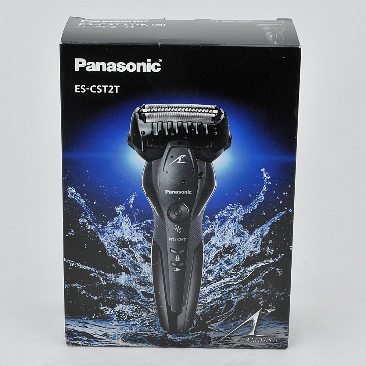 さずカット】 メンズシェーバー リニアシェーバー ラムダッシュ 3枚刃 Panasonic ES-ST8T Web Shop ゆとり PayPayモール店 - 通販 - PayPayモール えられる - shineray.com.br さずカット】 メンズシェーバー リニアシェーバー ラムダッシュ 3枚刃 Panasonic ES-ST8T Web Shop ゆとり PayPayモール店 - 通販 - PayPayモール えられる - shineray.com.br