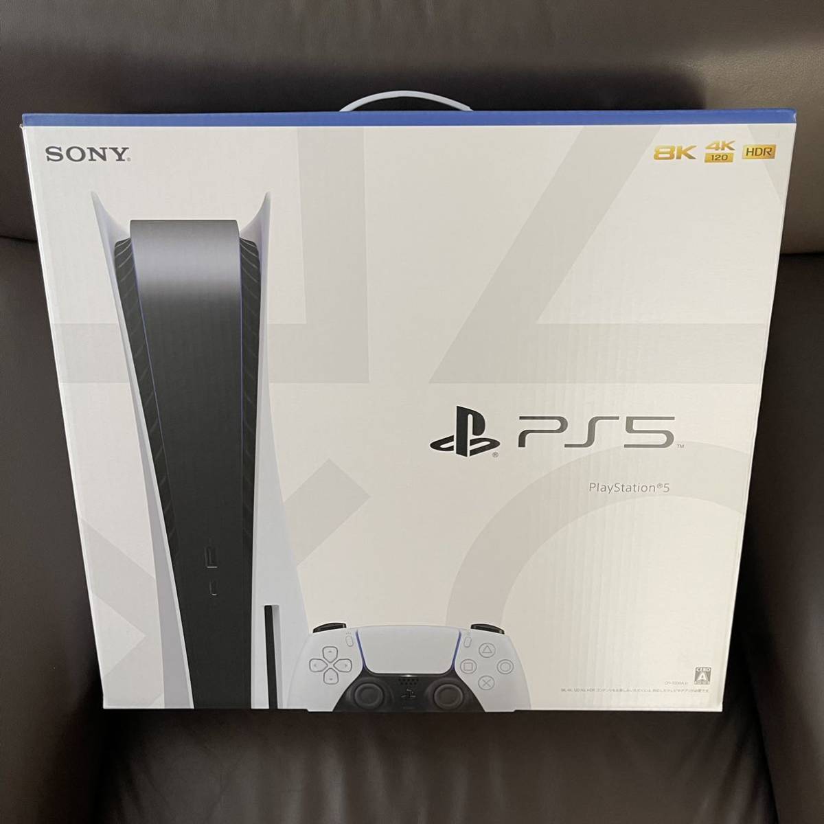 送料無料でお届けします テルループ 伊勢崎SONY PlayStation 5 CFI