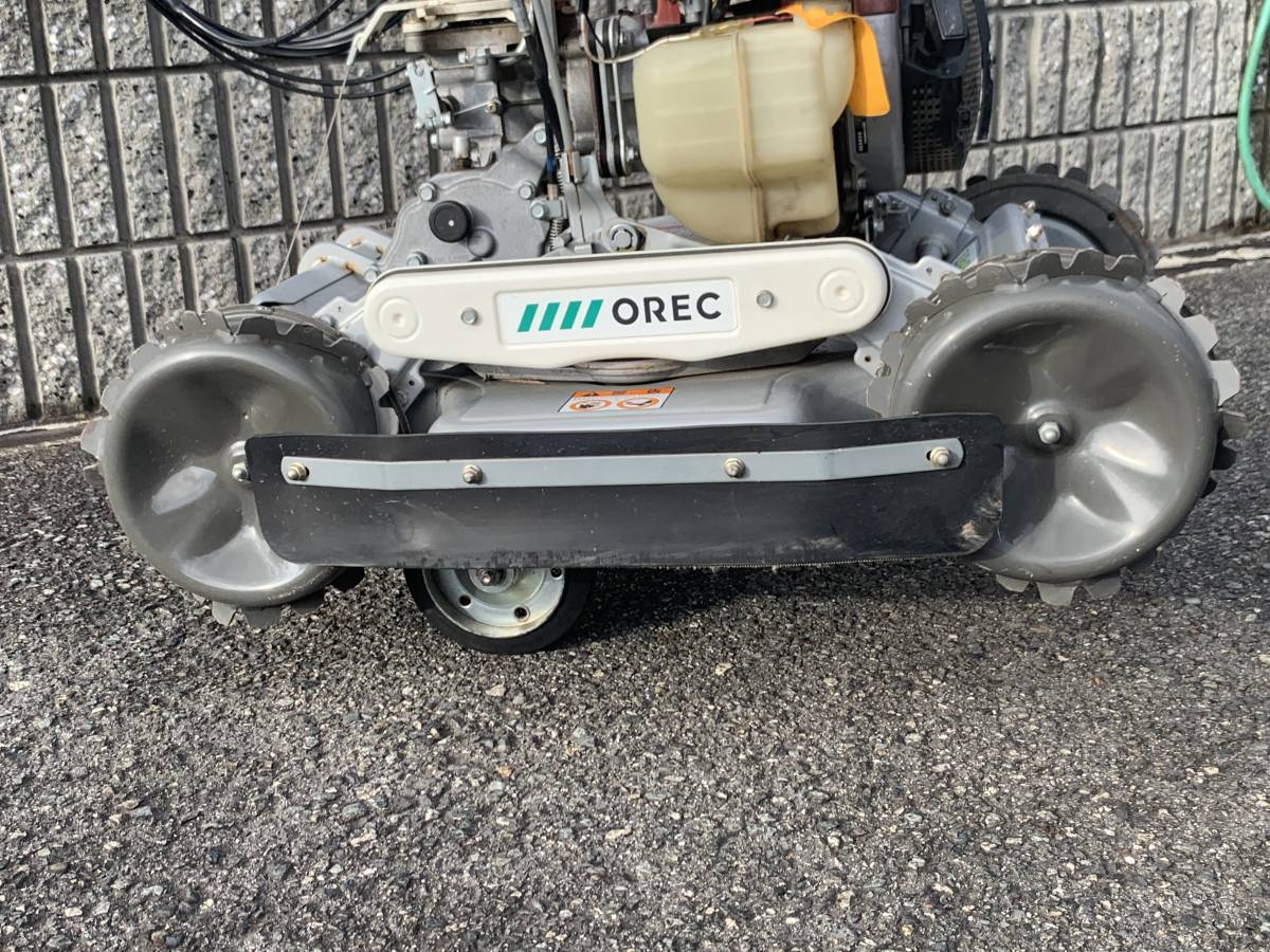 自走式草刈機 スパイダーモア 移動用運搬台車 移動輪 送料込み 自走式草刈機 スパイダーモア 移動用運搬台車 移動輪 送料込み