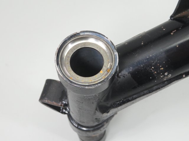 送料無料(一部地域を除く)】 モンキー ゴリラ Z50J 12V 純正