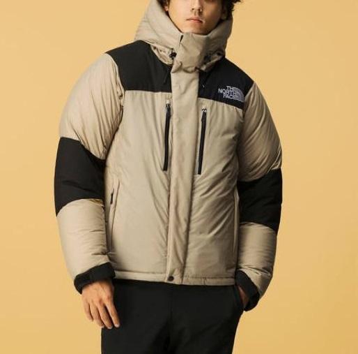 競売 THE NORTH FACE/ザ ノースフェイス/Baltro Light Jacket/バルトロ