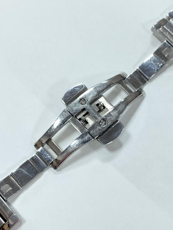 EDOX エドックス 10305 NVM NV Chronorally クロノラリー クロノグラフ