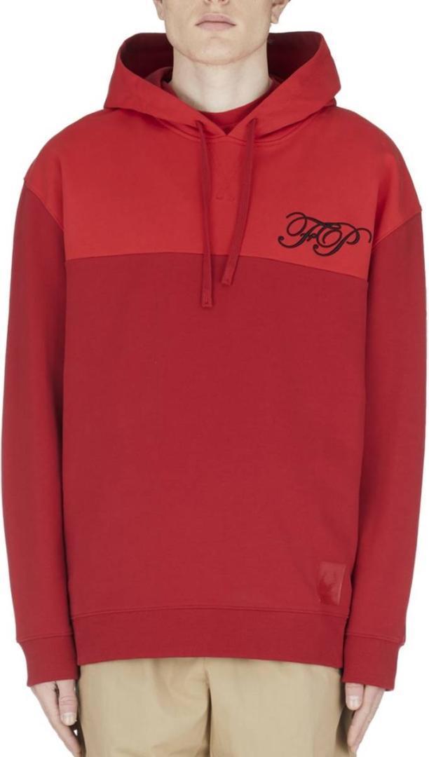 RAF SIMONS×FRED PERRY/ラフシモンズ×フレッドペリー RAF SIMONS×FRED PERRY/ラフシモンズ×フレッドペリー