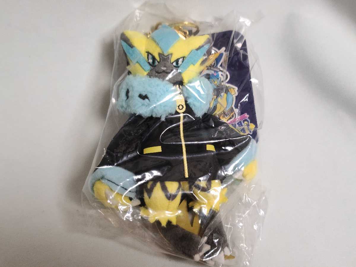 魅力的な ポケモンバンドフェス ゼラオラ マスコット ぬいぐるみ Coplawfirm Com 魅力的な ポケモンバンドフェス ゼラオラ マスコット ぬいぐるみ Coplawfirm Com
