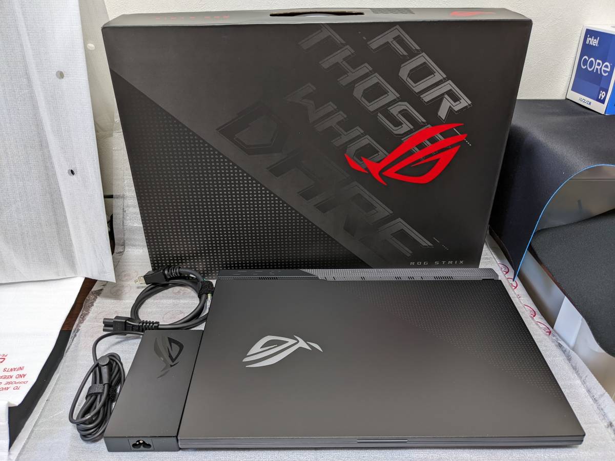 インターフ ASUS ノートパソコンの通販 by cat shop|エイスースならラクマ - 新品 ゲーミングPCASUS メモリーカ - kidzvillelearningcenters.com インターフ ASUS ノートパソコンの通販 by cat shop|エイスースならラクマ - 新品 ゲーミングPCASUS メモリーカ - kidzvillelearningcenters.com