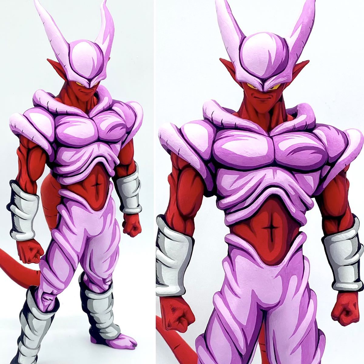 Yahoo!オークション - 一番くじ ドラゴンボールZ History of the Yahoo!オークション - 一番くじ ドラゴンボールZ History of the