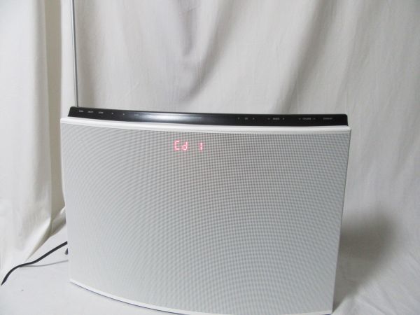 希少 入手困難】Bang & Olufsen バングアンドオルフセン FM/CD