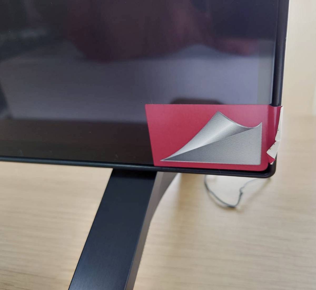 LG 55型 4Kチューナー内蔵 有機ELテレビ OLED55A1PJA 2022年製