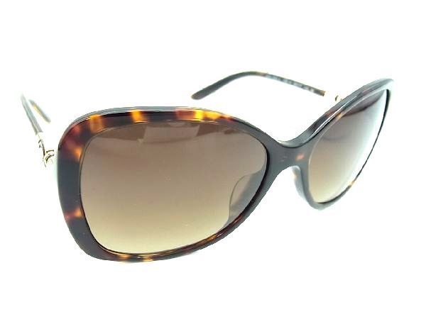 1円 □美品□RSACE ヴェルサーチ MOD 4303-A 108/13 58□17 140 3N