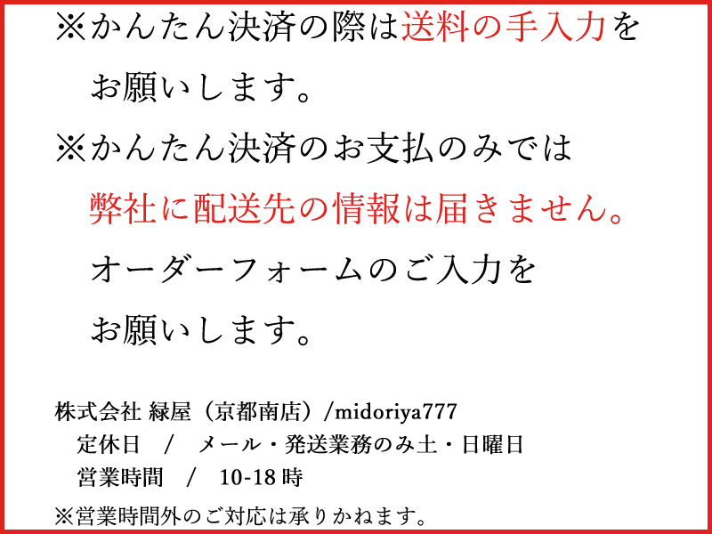 緑屋ft■ アンティーク　ドイツ製　青ガラス 置時計　機械式　ジャンク品　i9/1-6592/29-3#80_画像6