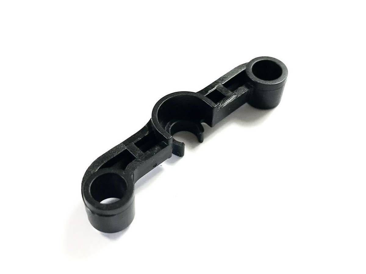 Yahoo!オークション - 22 Abu Garcia アブガルシア アンバサダー Yahoo!オークション - 22 Abu Garcia アブガルシア アンバサダー