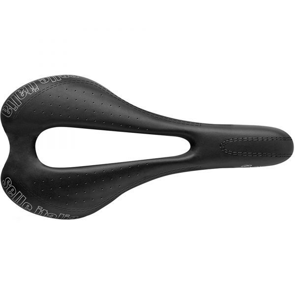 最も完璧な LADY SLR ITALIA SELLE Flow L3 サドル セライタリア