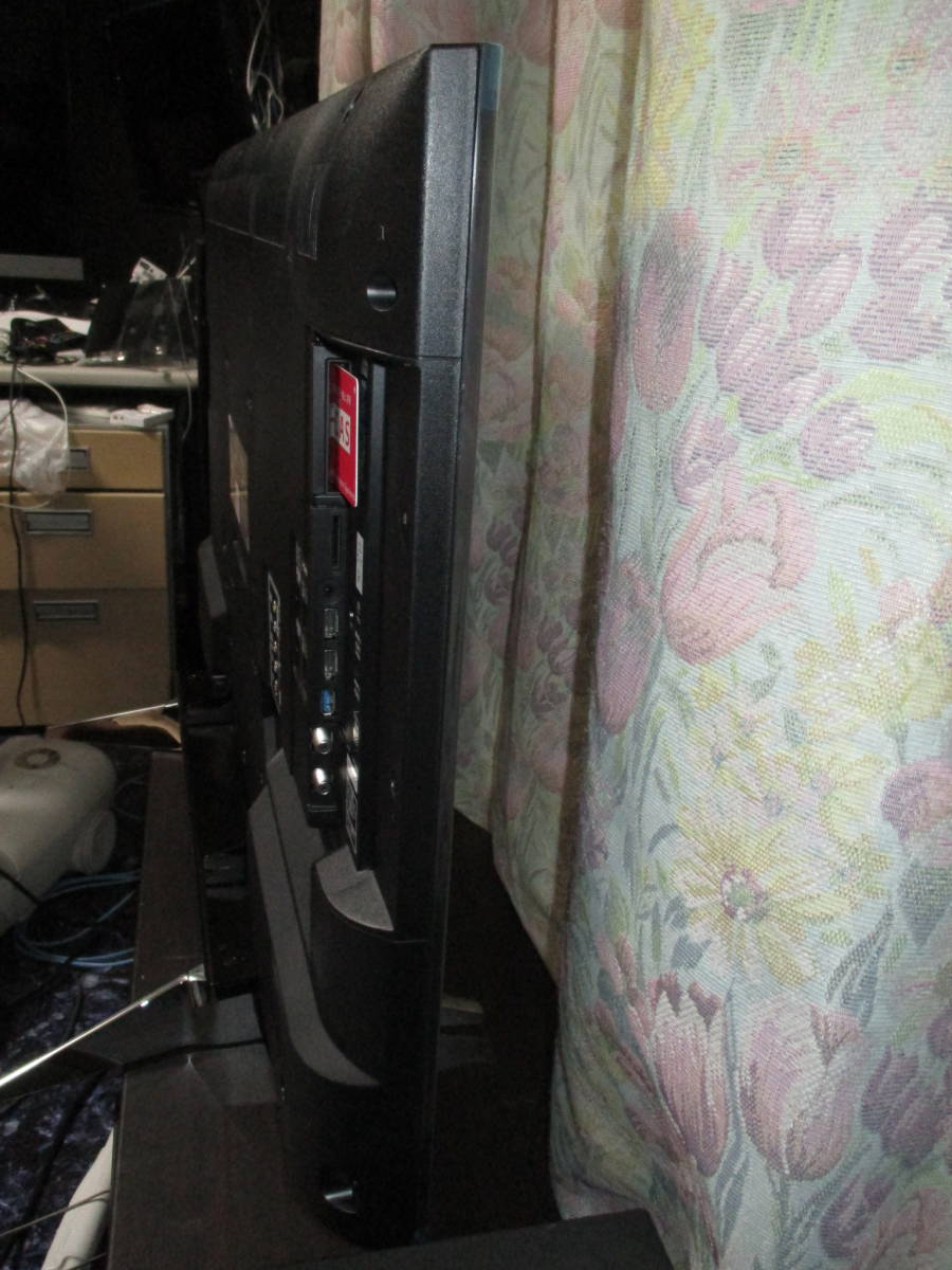 美品 パナソニック Panasonic TH-43EX750 [VIERA(ビエラ) 43V 美品 パナソニック Panasonic TH-43EX750 [VIERA(ビエラ) 43V