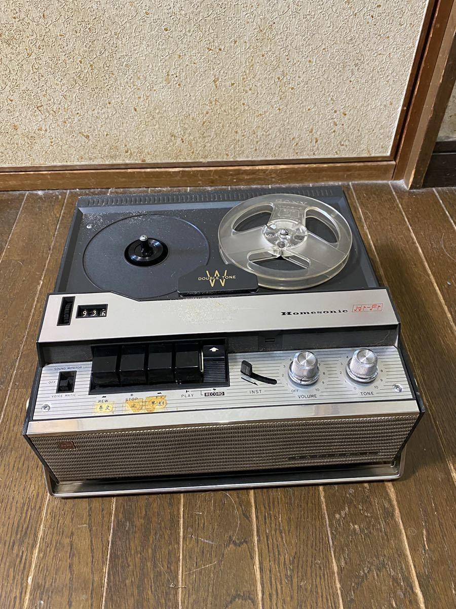 希少未使用 シリアル番号904 MTT-501 TEAC TEST TAPE C-60 TYPE 希少未使用 シリアル番号904 MTT-501 TEAC TEST TAPE C-60 TYPE