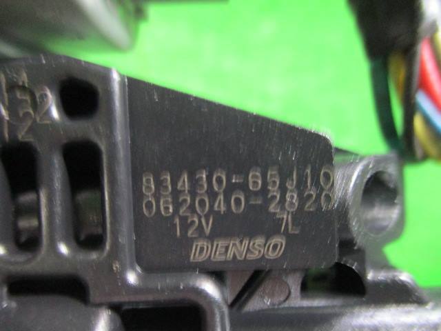 item_image_2