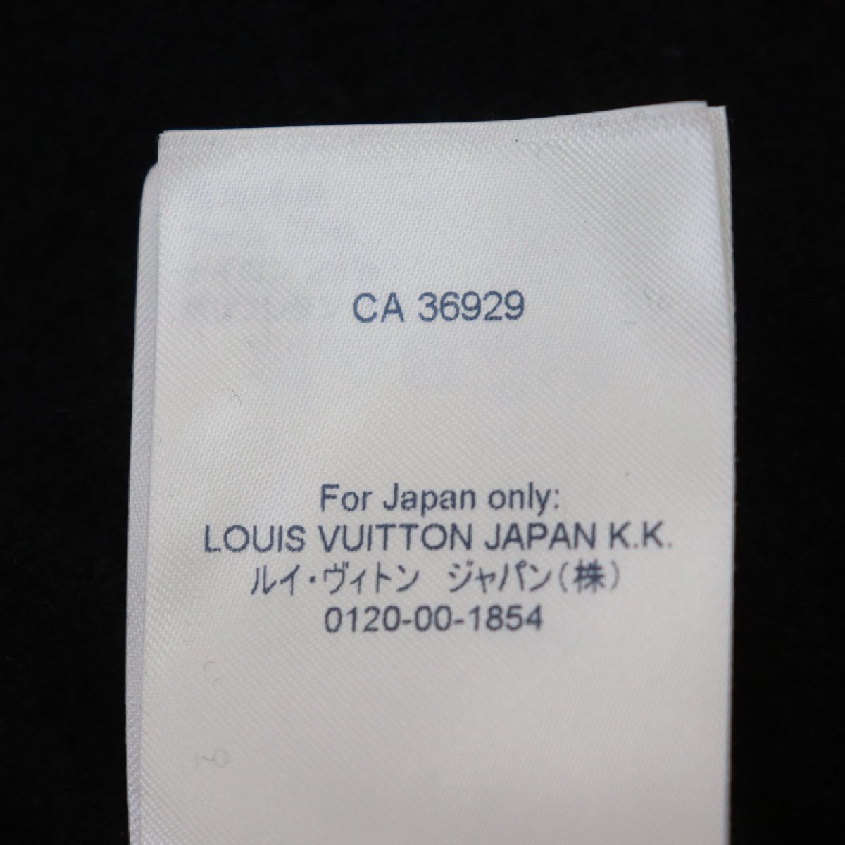 k 即決 本物 LOUIS VUITTON ルイヴィトン 3Dシグネチャー LV