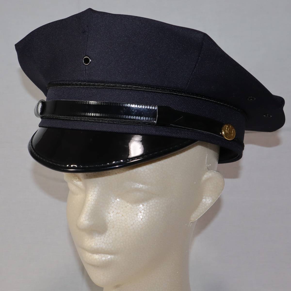 ビジネスバック 米軍放出品 Kingform Cap - 通販 - kap-th.com