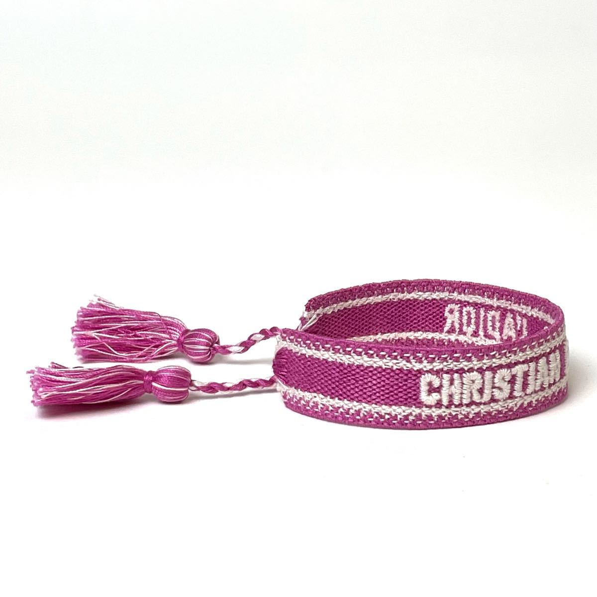 極上美品】Christian Dior クリスチャン ディオール J'ADIOR 極上美品】Christian Dior クリスチャン ディオール J'ADIOR