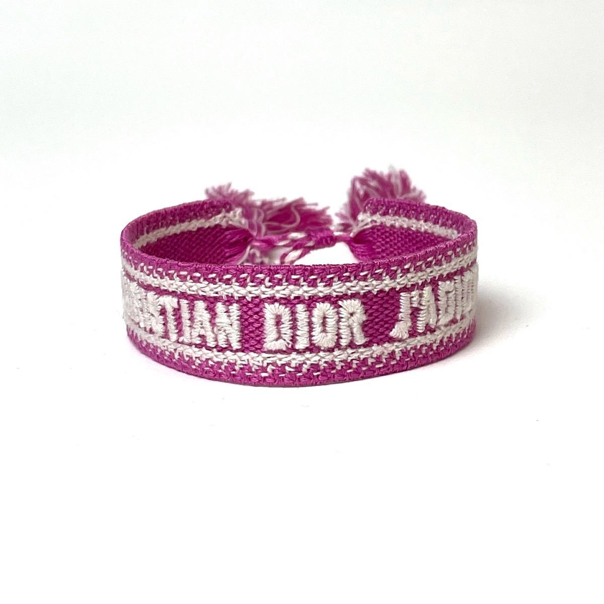 極上美品】Christian Dior クリスチャン ディオール J'ADIOR 極上美品】Christian Dior クリスチャン ディオール J'ADIOR
