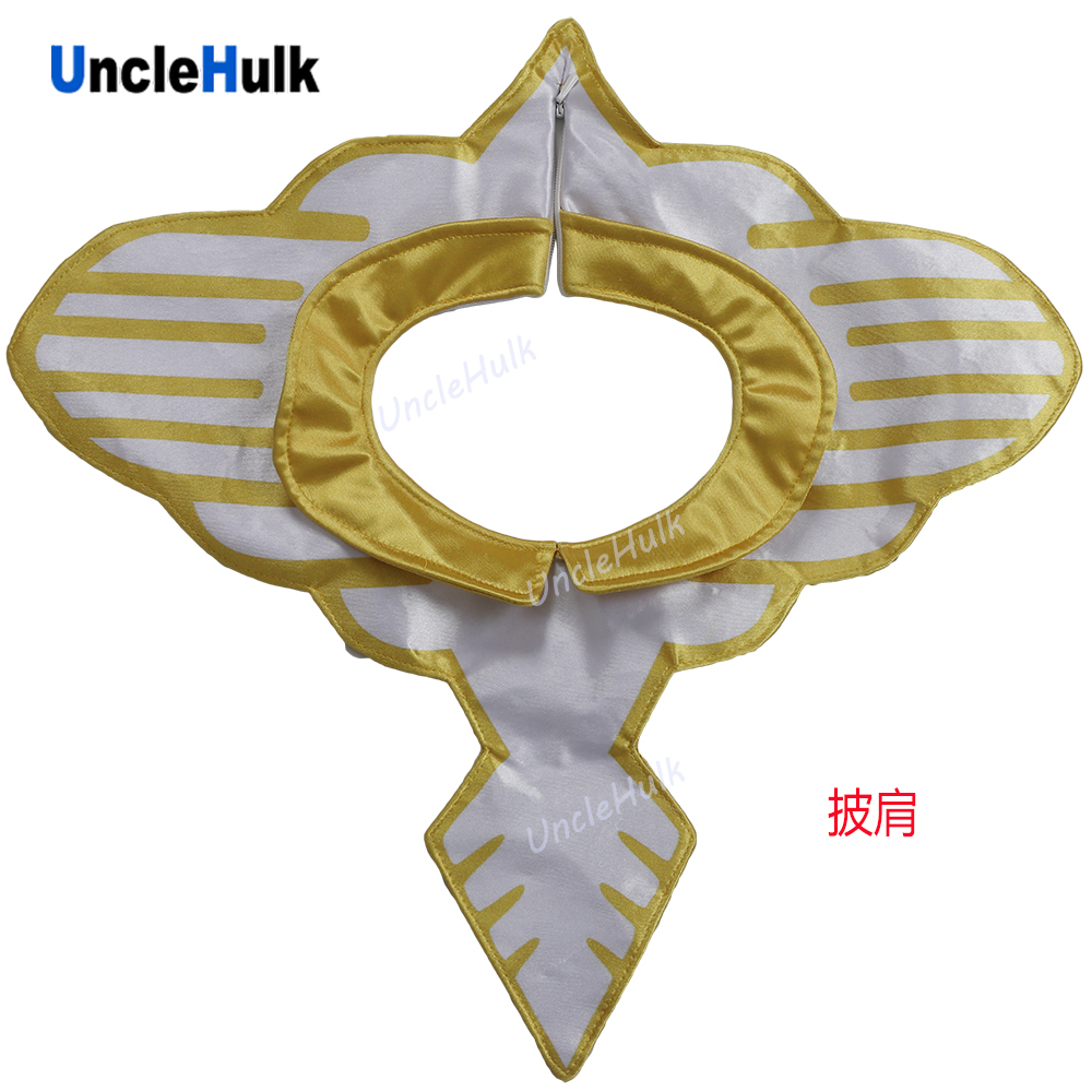高品質 新作 鳥人戦隊ジェットマン ホワイトスワン 全身タイツ 高品質 新作 鳥人戦隊ジェットマン ホワイトスワン 全身タイツ