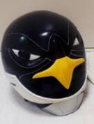 高品質 新作 鳥人戦隊ジェットマン ブラックコンドル 全身タイツ 高品質 新作 鳥人戦隊ジェットマン ブラックコンドル 全身タイツ