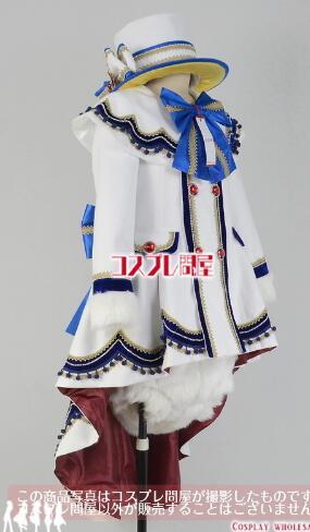 item_image_3