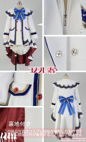 item_image_8
