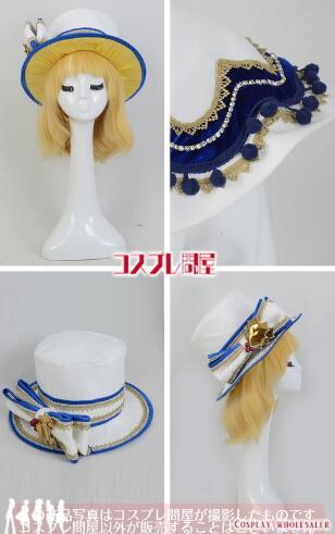 item_image_6