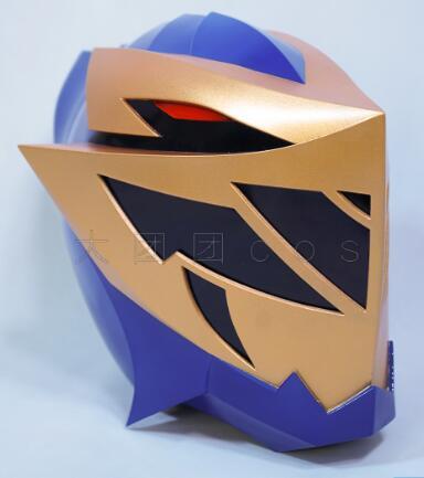 高品質 新作 騎士竜戦隊リュウソウジャー リュウソウゴールド 高品質 新作 騎士竜戦隊リュウソウジャー リュウソウゴールド