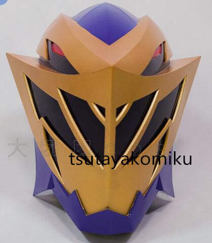 高品質 新作 騎士竜戦隊リュウソウジャー リュウソウゴールド 高品質 新作 騎士竜戦隊リュウソウジャー リュウソウゴールド