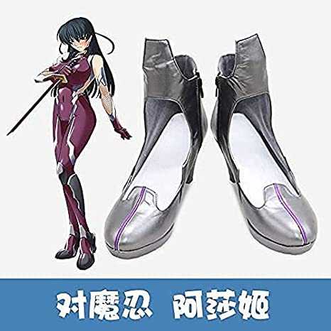 高品質 新作 実物撮影! 対魔忍アサギ 井河アサギ レオタード 高品質 新作 実物撮影! 対魔忍アサギ 井河アサギ レオタード